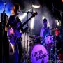 20120811_IMG_9293
